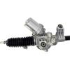 Power Steering Rack Compatible for Suzuki Swift III for Suzuki Grand Vitara 48580-63J52 4858063J52 48580-63J50 48580-63J51 48580-57K51 view 4