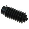 Replacement Front Steering Rack and Pinion Bellow Driver Side fits Honda CR-V 1997-2001 view 2