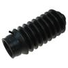 Replacement Front Steering Rack and Pinion Bellow Driver Side fits Honda CR-V 1997-2001 view 3