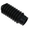 Replacement Front Steering Rack and Pinion Bellow Driver Side fits Honda CR-V 1997-2001 view 4