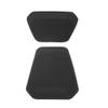 Motorcycle Gas Tank Pad For CB650R CB1000R CB650 CB1000 CB125 CB250 CB300 CB500 CB400 CB600 Motorcycle Fuel Tank Pad Protection Decal view 2