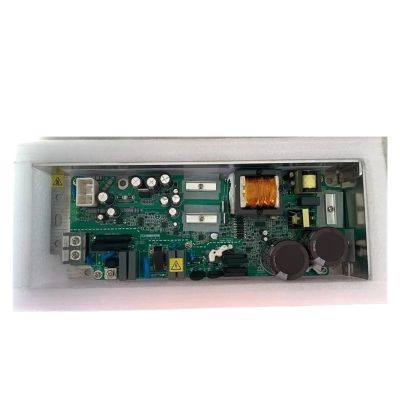 Power Supply 24V8A 15V4A 48V1A 300W VE300XHC380-A