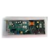 Power Supply 24V8A 15V4A 48V1A 300W VE300XHC380-A view 1