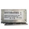 Power Supply 24V8A 15V4A 48V1A 300W VE300XHC380-A view 2
