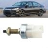 Belnotelt Brake Light Switch, Stop Lamp Sensor, Direct Replacement Plastic Metal, For Acura CL, For Honda Civic Accord Odyssey Pilot S2000 view 3