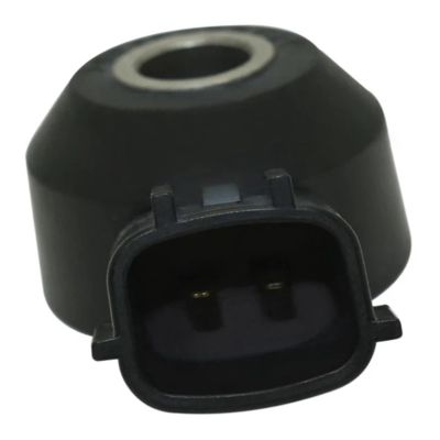 for T30 2.0 16V for SUV QR20DE 2001-2013 Models 220602Y000 22060-2Y000 Black