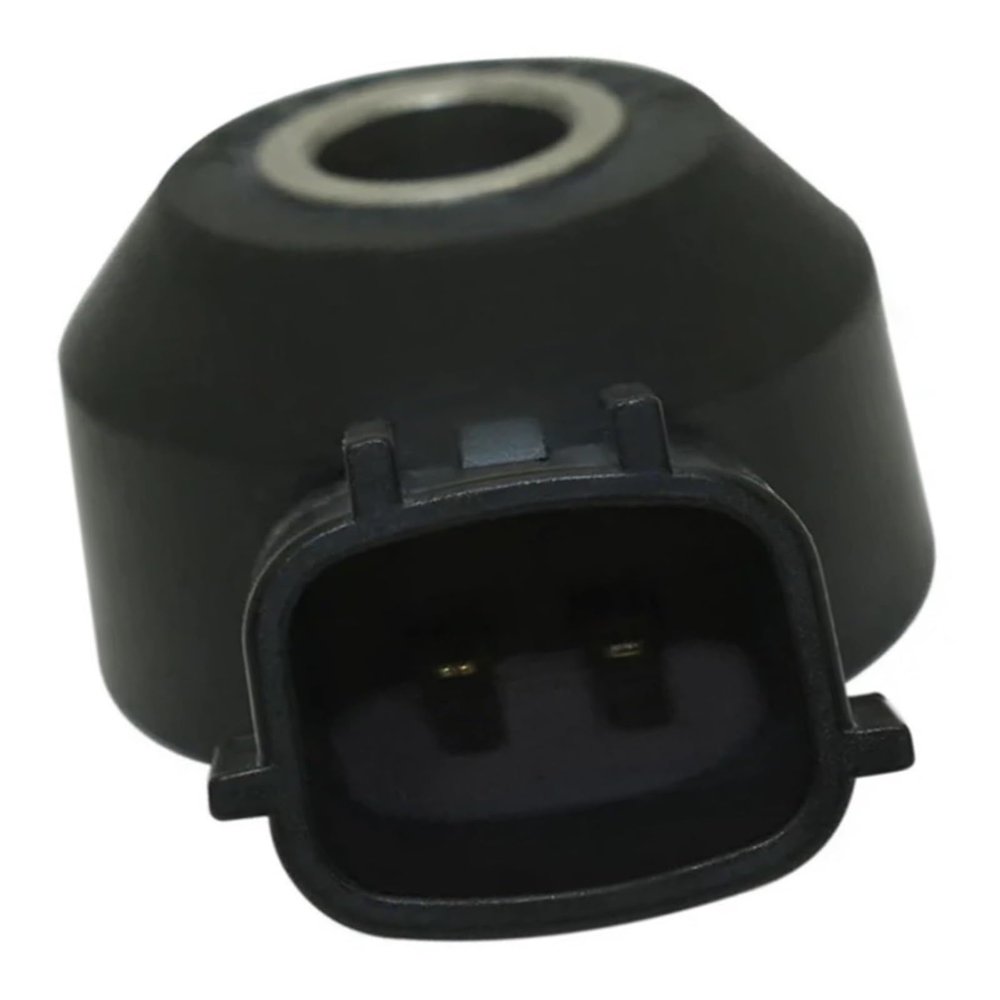 for T30 2.0 16V for SUV QR20DE 2001-2013 Models 220602Y000 22060-2Y000 Black