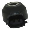 for T30 2.0 16V for SUV QR20DE 2001-2013 Models 220602Y000 22060-2Y000 Black view 1