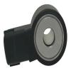 for T30 2.0 16V for SUV QR20DE 2001-2013 Models 220602Y000 22060-2Y000 Black view 2