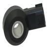 for T30 2.0 16V for SUV QR20DE 2001-2013 Models 220602Y000 22060-2Y000 Black view 3