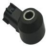 for T30 2.0 16V for SUV QR20DE 2001-2013 Models 220602Y000 22060-2Y000 Black view 4