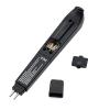 Multifunction Automotive Tester Accurate Brake Fluid & Tire Pressure Measurement Tool Brake Fluid Tester view 1