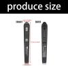 Multifunction Automotive Tester Accurate Brake Fluid & Tire Pressure Measurement Tool Brake Fluid Tester view 3