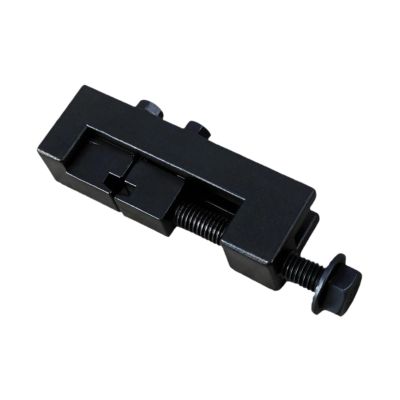Fiocias CV Boot Clamp Versatile Replacement Hose Clamp Tool for Auto Car