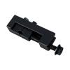 Fiocias CV Boot Clamp Versatile Replacement Hose Clamp Tool for Auto Car view 1