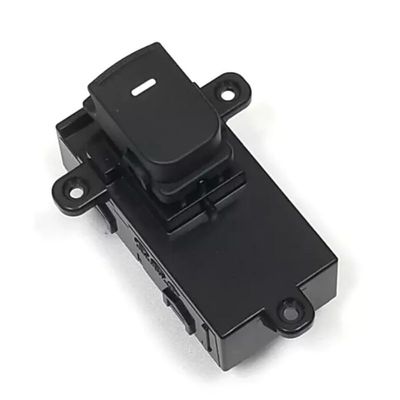93580-2T000 Passenger Rear Left Right Power Window Switch Single Lifter Button For Kia for Optima 2011 2012 2013 935802T000