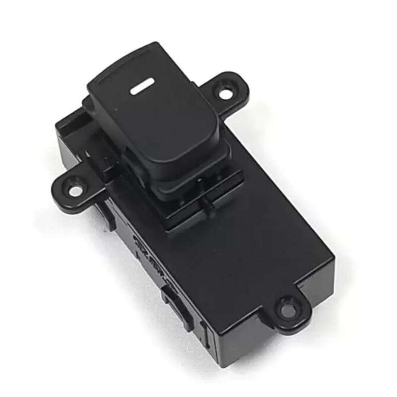 93580-2T000 Passenger Rear Left Right Power Window Switch Single Lifter Button For Kia for Optima 2011 2012 2013 935802T000
