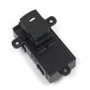 93580-2T000 Passenger Rear Left Right Power Window Switch Single Lifter Button For Kia for Optima 2011 2012 2013 935802T000 view 1