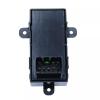 93580-2T000 Passenger Rear Left Right Power Window Switch Single Lifter Button For Kia for Optima 2011 2012 2013 935802T000 view 4