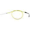 Motorcycle Clutch Drive Cable 950mm Motorcycle Throttle Cable for 50cc 70cc 90cc 110cc 125cc For CRF50 SDG SSR Pit Bike ATV 4 Wheeler Quad Go Kart view 1