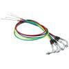 Motorcycle Clutch Drive Cable 950mm Motorcycle Throttle Cable for 50cc 70cc 90cc 110cc 125cc For CRF50 SDG SSR Pit Bike ATV 4 Wheeler Quad Go Kart view 4
