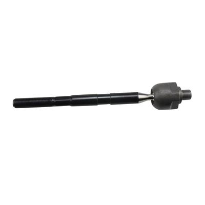 Front Inner Tie Rod End, Suspension Kit, OE#1018115 for Hyundai