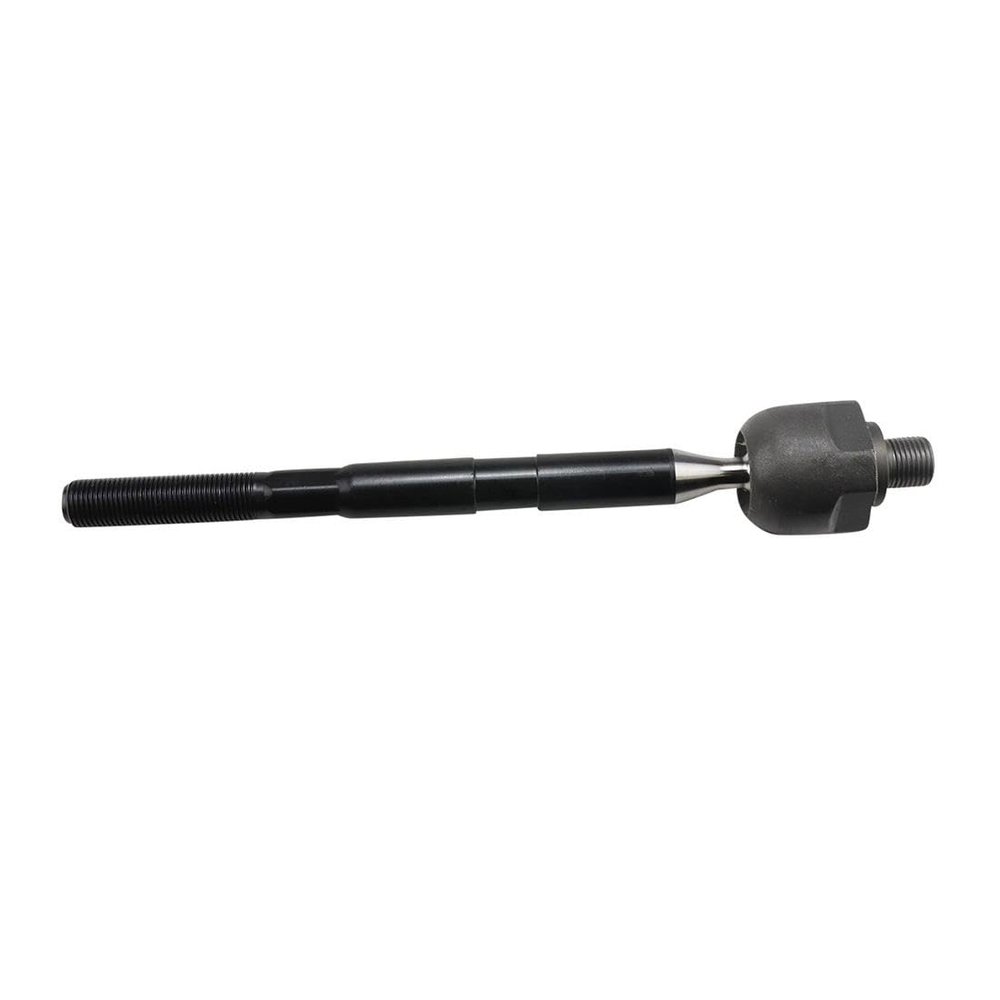 Front Inner Tie Rod End, Suspension Kit, OE#1018115 for Hyundai
