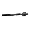 Front Inner Tie Rod End, Suspension Kit, OE#1018115 for Hyundai view 1