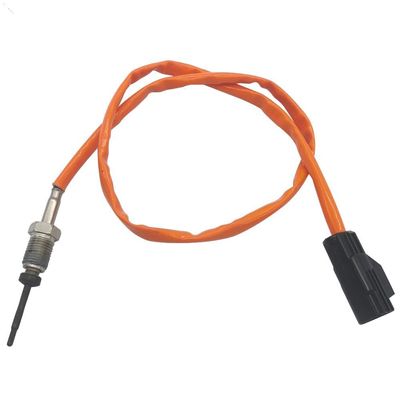 Lr015455 Ah22-12B591-Da for Landrover for Discovery 4 for Sport for Range for Rover for Evoque for Sport 1 2.2 3.0 224Dt 224Dt 2009-On