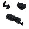 Kokiya CV Boot Clamp Accs Single Ear Hose Drive Shaft for Auto Truck Car view 3