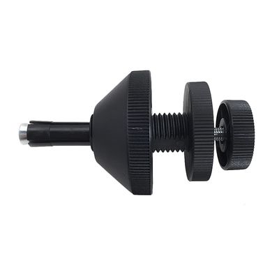 Tbest Alignment Centering Tool Hole Corrector Car Tool Ering ToolCar Makes Job a Quick Handedly Single Plate the Suitable and Most Sturdy. is