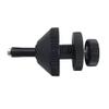 Tbest Alignment Centering Tool Hole Corrector Car Tool Ering ToolCar Makes Job a Quick Handedly Single Plate the Suitable and Most Sturdy. is view 1