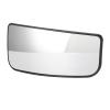 Drfeify Heated Lower Mirror Glass Replacement Side View Tow Mirror Glass with Quick Defrosting High Clarity for Super Duty F 450 F 550 Pickup Truck 2015 2022 (Right: FL3Z17K707J, FL3Z17K707K) view 3