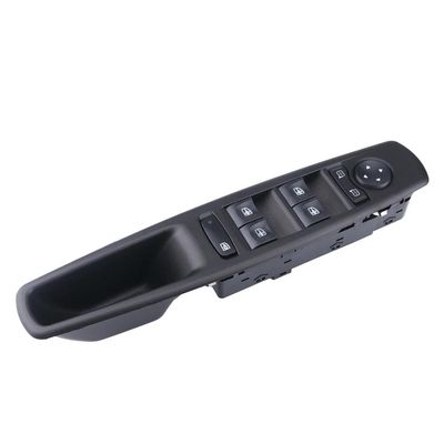 25400-0008R for Fluence L30 2010-2016 19 Pins Electric Power Master Window Control Switch Master Power Window Switch