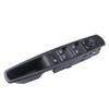 25400-0008R for Fluence L30 2010-2016 19 Pins Electric Power Master Window Control Switch Master Power Window Switch view 1