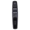 25400-0008R for Fluence L30 2010-2016 19 Pins Electric Power Master Window Control Switch Master Power Window Switch view 2