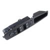 25400-0008R for Fluence L30 2010-2016 19 Pins Electric Power Master Window Control Switch Master Power Window Switch view 3