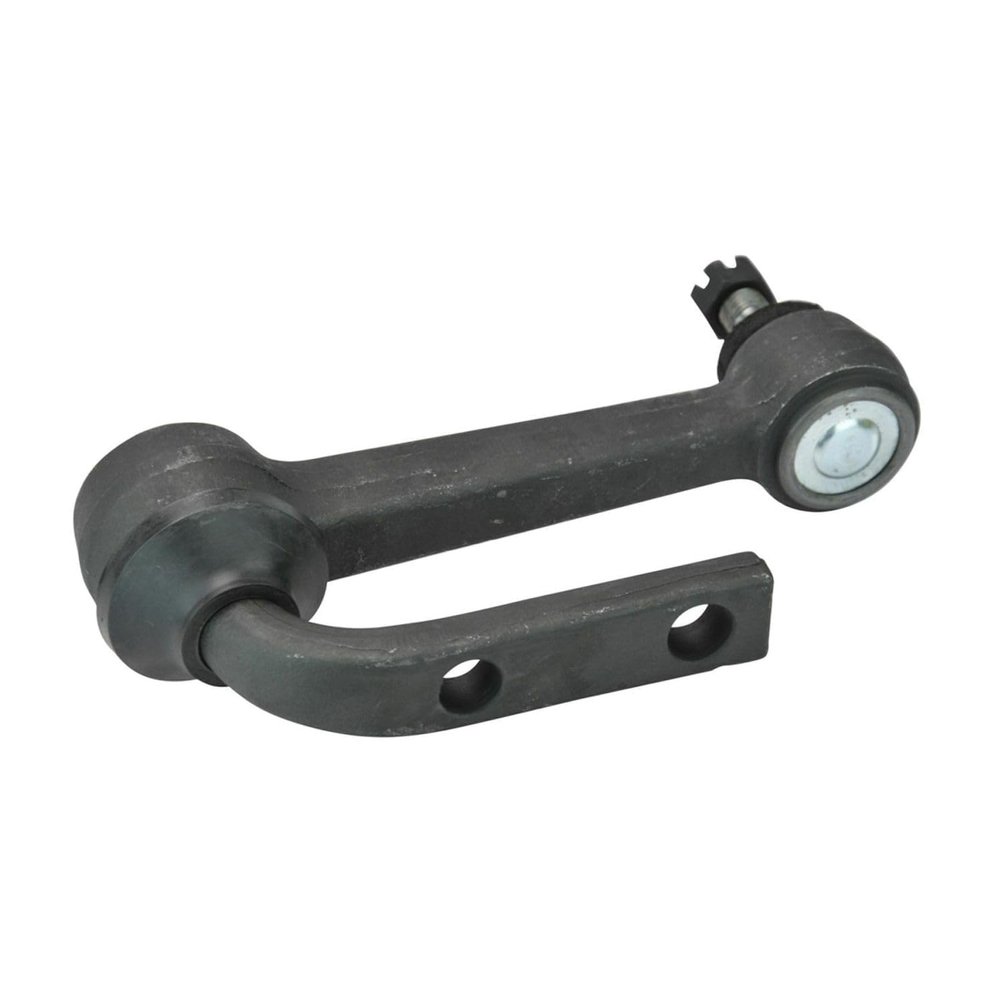 EIDZADK Left Steering Idler Arm for Chevy for GMC for Safari 1990-2005 RWD 2WD 26056095 12479343