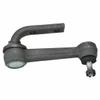 EIDZADK Left Steering Idler Arm for Chevy for GMC for Safari 1990-2005 RWD 2WD 26056095 12479343 view 4