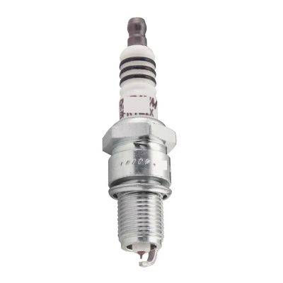 4-pack BPR6EIX 6637 iridium plugs
