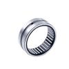Needle Roller Bearing Without Inner Ring NK105/36 Ring Bearing Inner Diameter 105 Outer Diameter 125 Thickness 36 mm. view 1