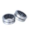 Needle Roller Bearing Without Inner Ring NK105/36 Ring Bearing Inner Diameter 105 Outer Diameter 125 Thickness 36 mm. view 2