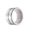 Needle Roller Bearing Without Inner Ring NK105/36 Ring Bearing Inner Diameter 105 Outer Diameter 125 Thickness 36 mm. view 3