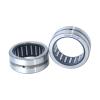 Needle Roller Bearing Without Inner Ring NK105/36 Ring Bearing Inner Diameter 105 Outer Diameter 125 Thickness 36 mm. view 4