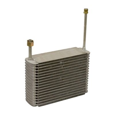 Dwvksz A/C Evaporator Core for Ford Ranger 1986-1992 2.9L V6