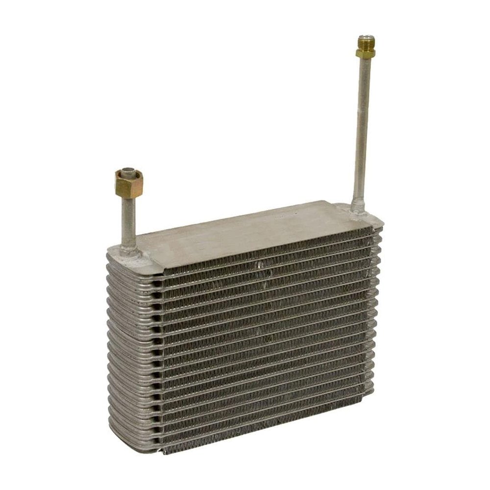 Dwvksz A/C Evaporator Core for Ford Ranger 1986-1992 2.9L V6