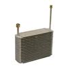 Dwvksz A/C Evaporator Core for Ford Ranger 1986-1992 2.9L V6 view 1
