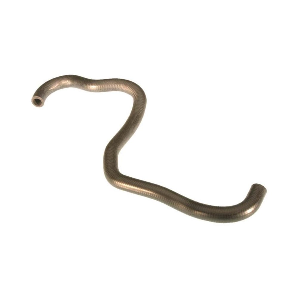 Heater Hose, 1pc Valve To Engine HVAC Heater Hose for Honda Civic 2001
