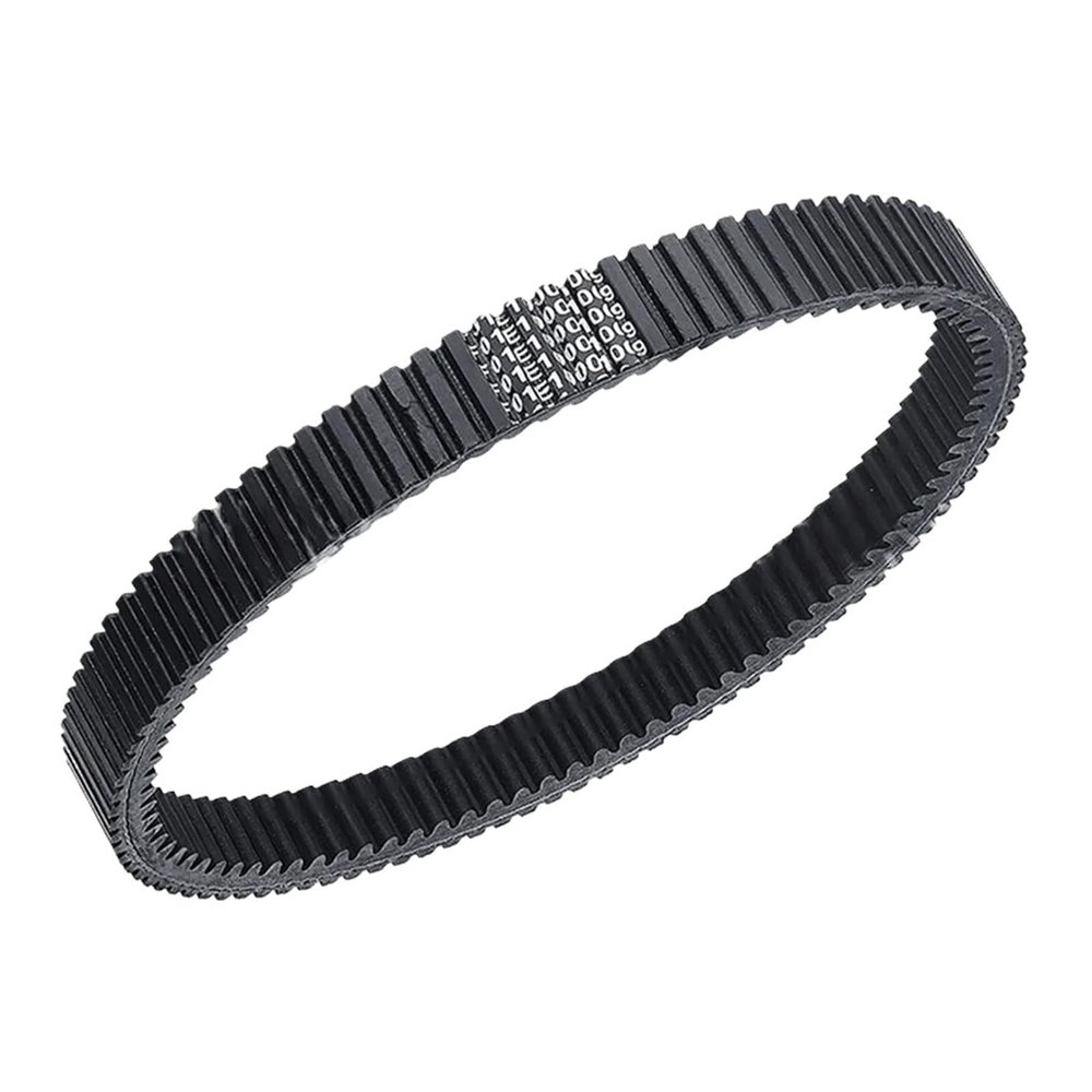 CVT Drive Belt for F01E10001009 F01E10001008