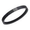 CVT Drive Belt for F01E10001009 F01E10001008 view 1